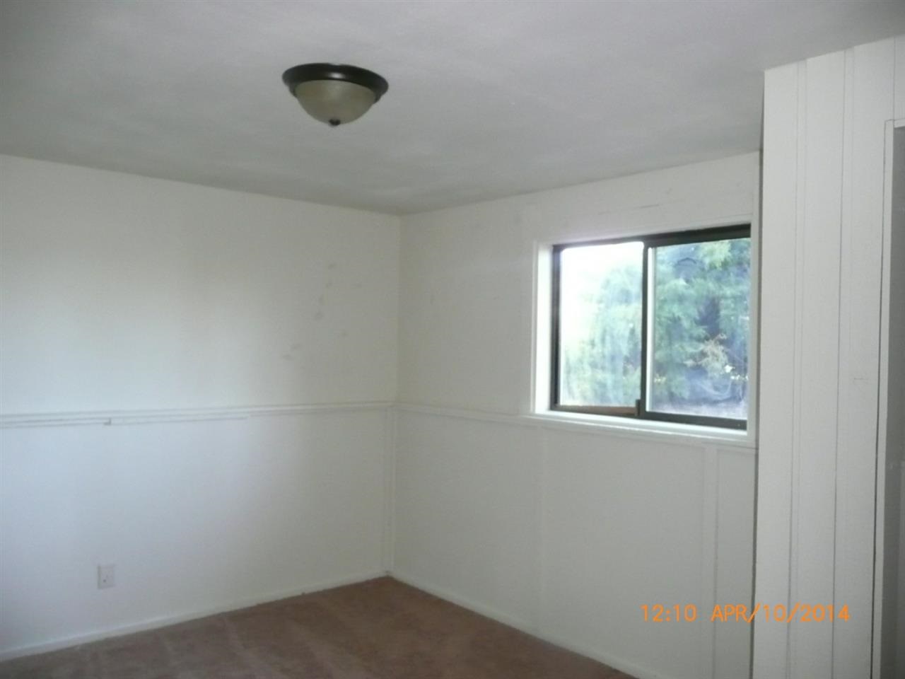 716 E Sumter Way - Photo 8