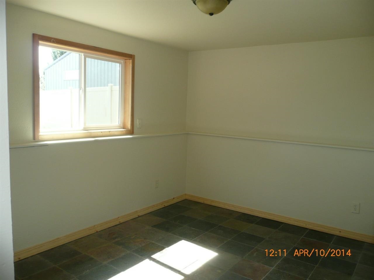 716 E Sumter Way - Photo 9