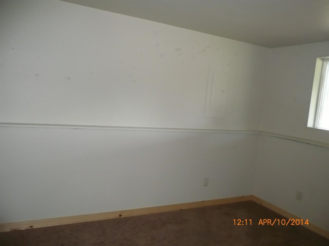 716 E Sumter Way - Photo 10