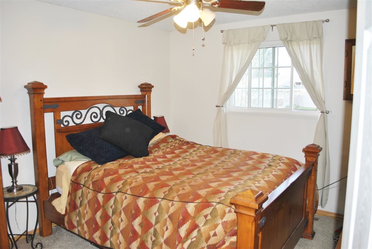 13924 E Mallon Ave - Photo 12