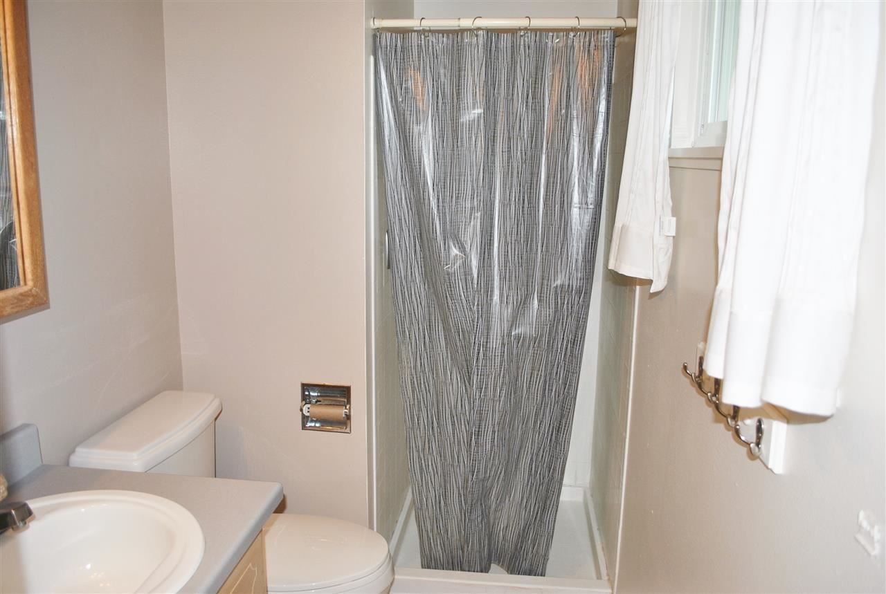 13924 E Mallon Ave - Photo 13