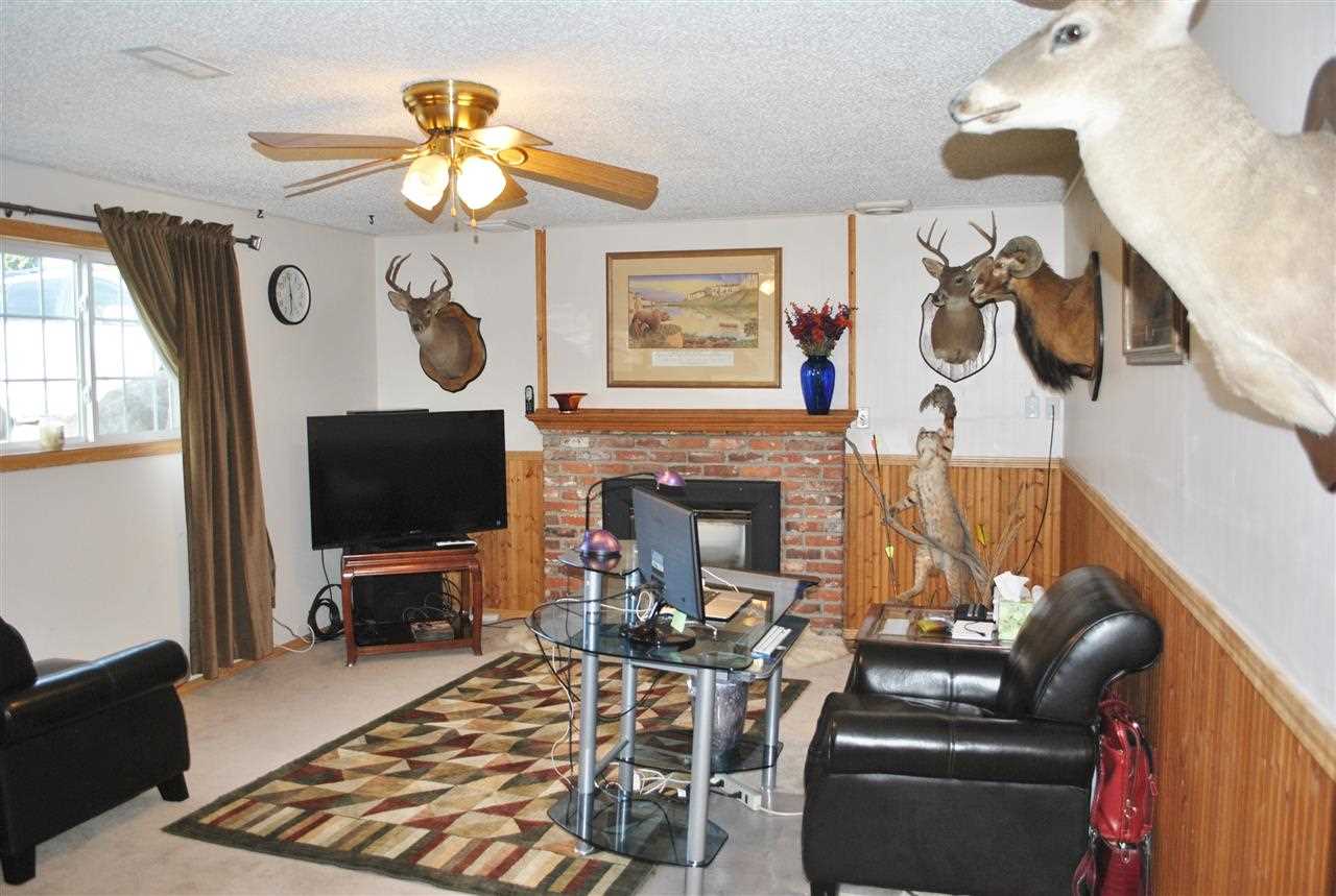 13924 E Mallon Ave - Photo 14