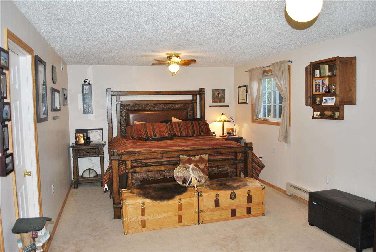 13924 E Mallon Ave - Photo 15