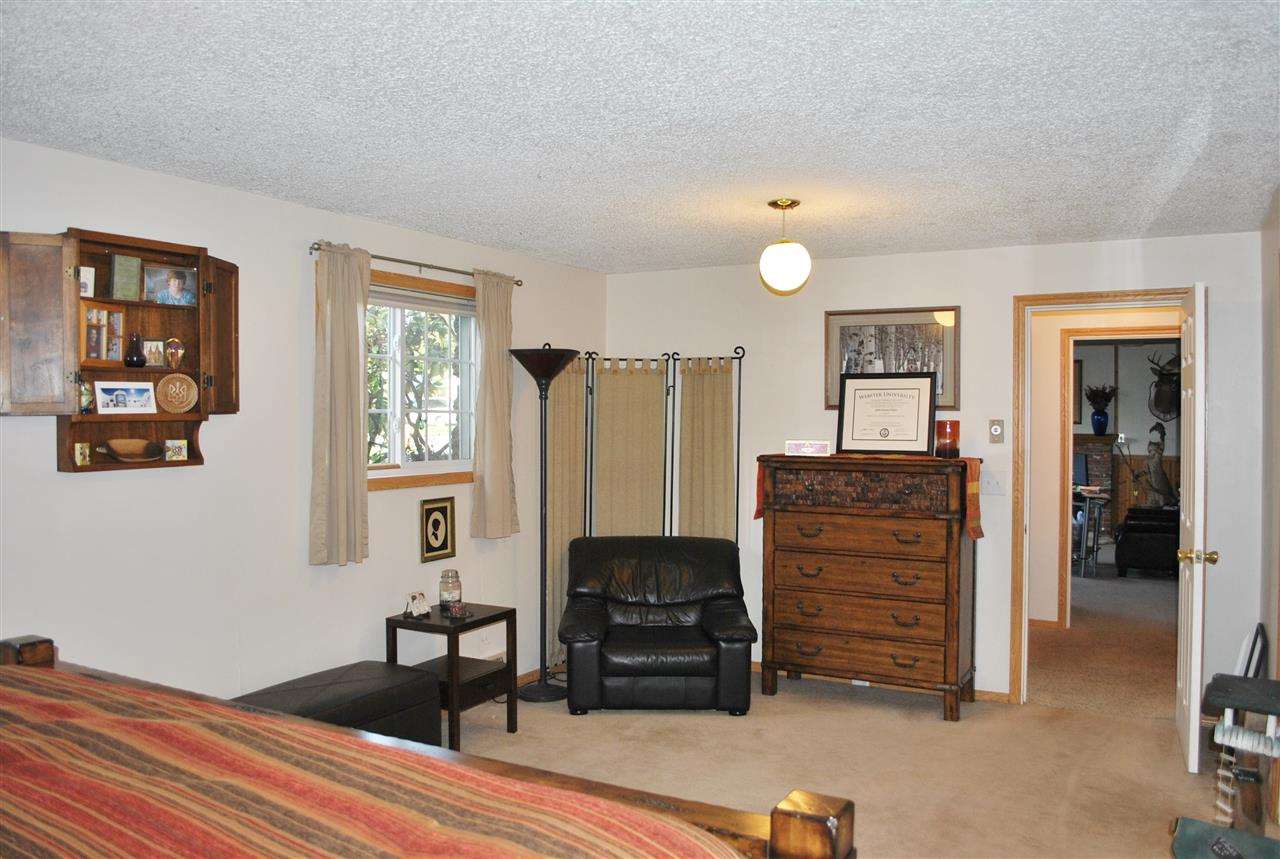 13924 E Mallon Ave - Photo 16