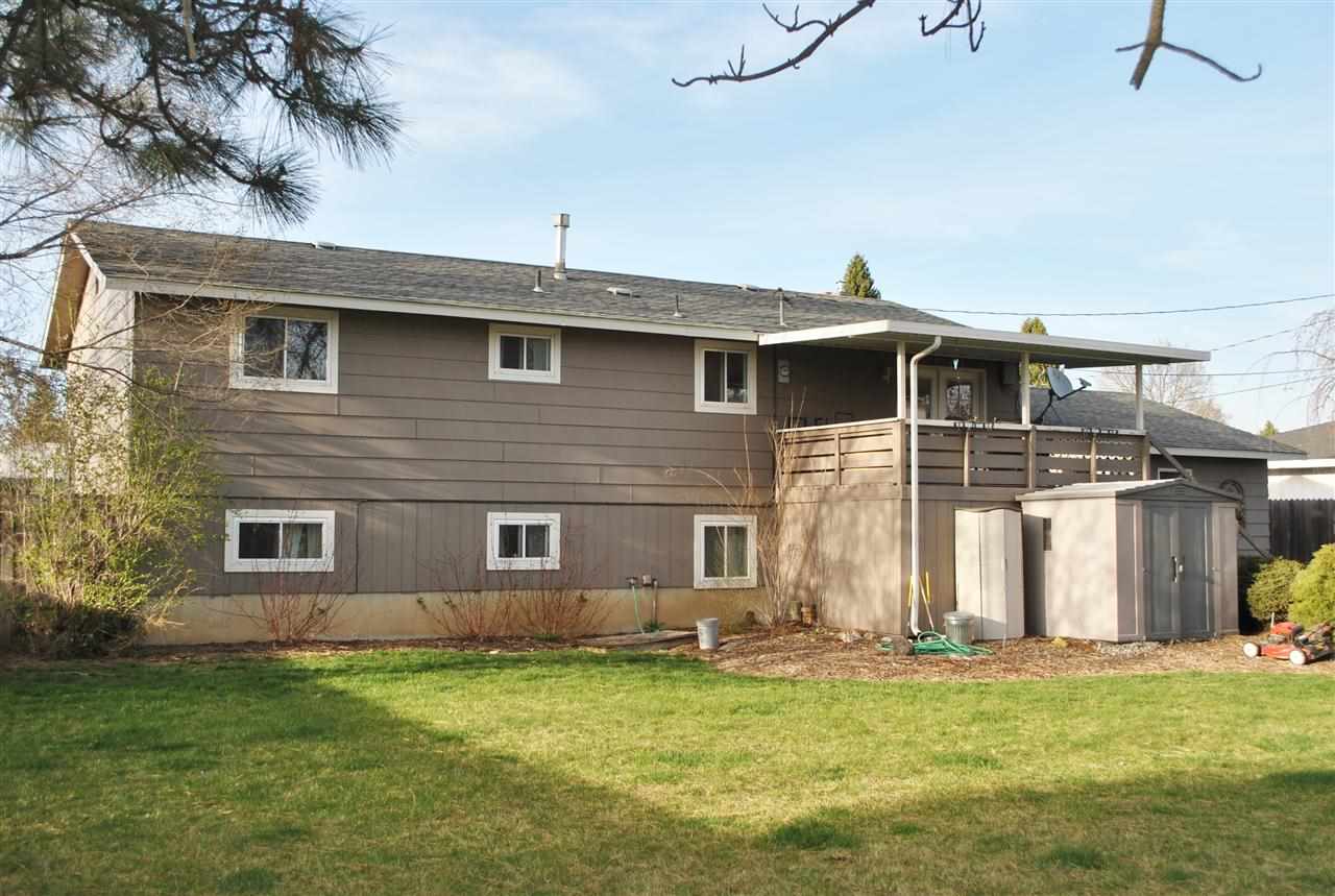 13924 E Mallon Ave - Photo 18