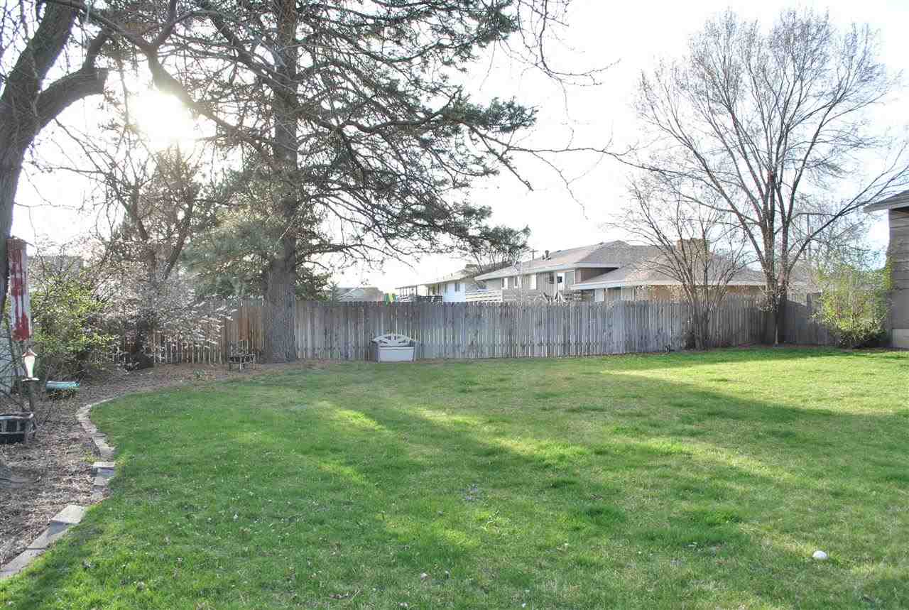 13924 E Mallon Ave - Photo 19