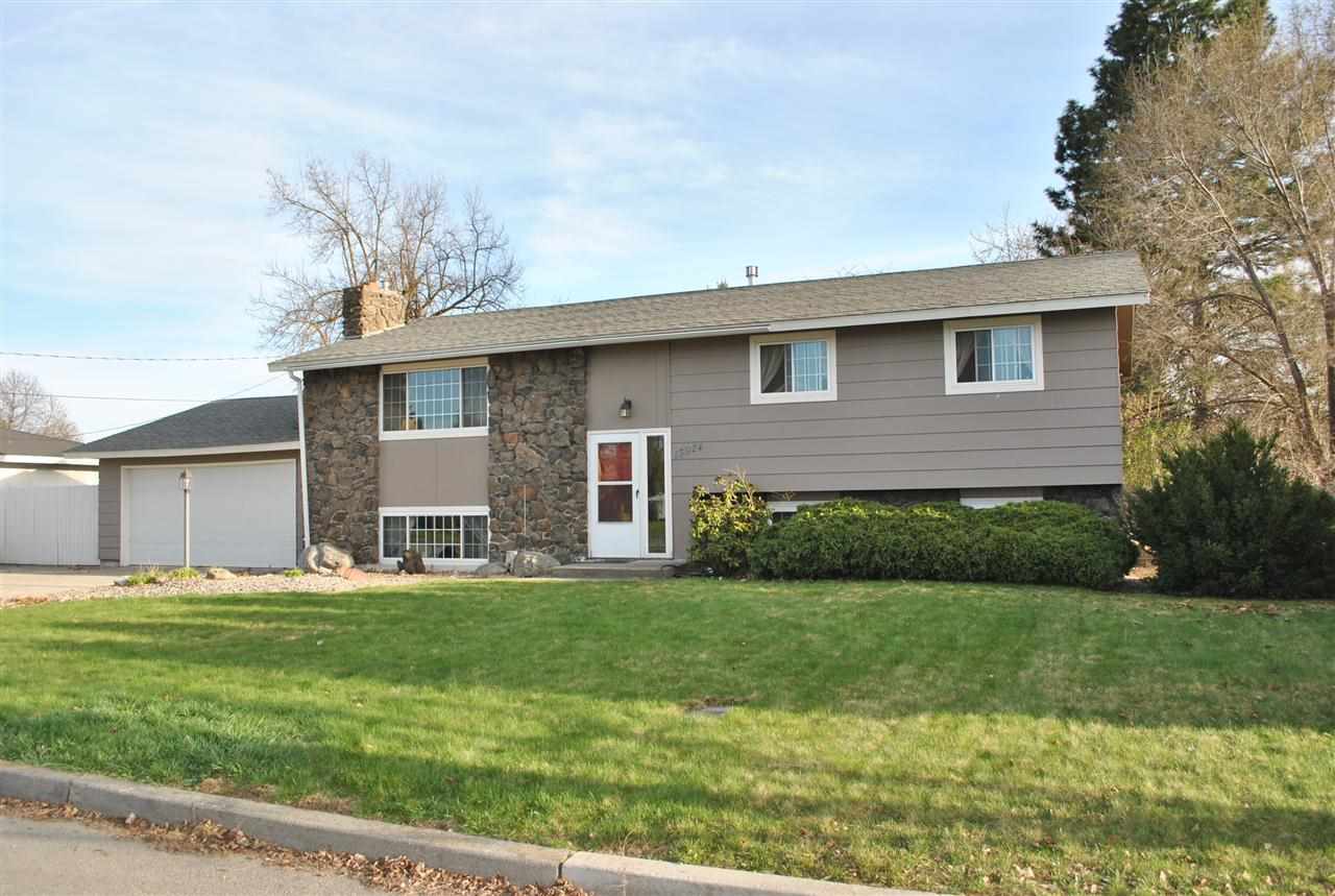 13924 E Mallon Ave - Photo 20