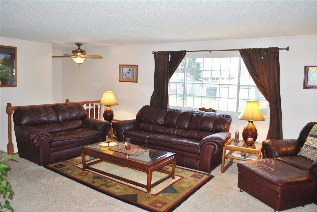 13924 E Mallon Ave - Photo 3