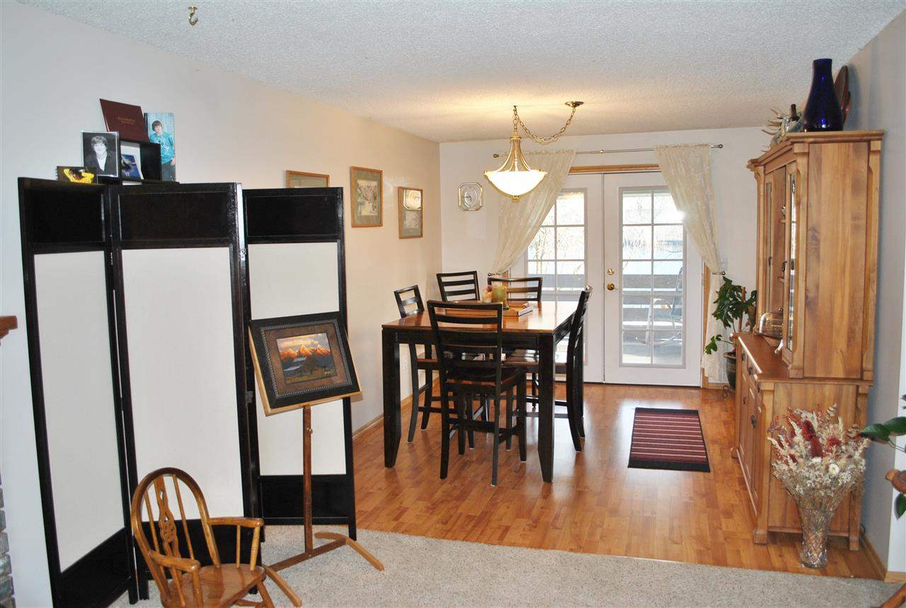 13924 E Mallon Ave - Photo 4