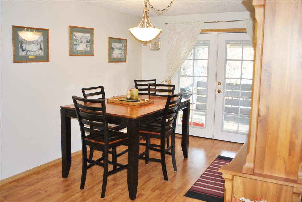 13924 E Mallon Ave - Photo 5