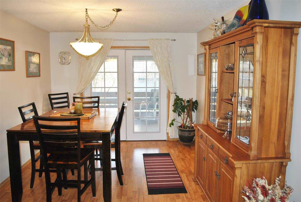 13924 E Mallon Ave - Photo 6