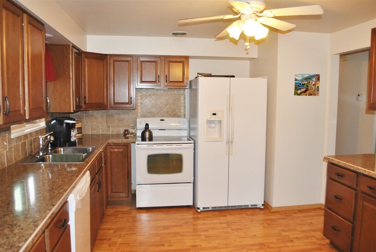 13924 E Mallon Ave - Photo 7