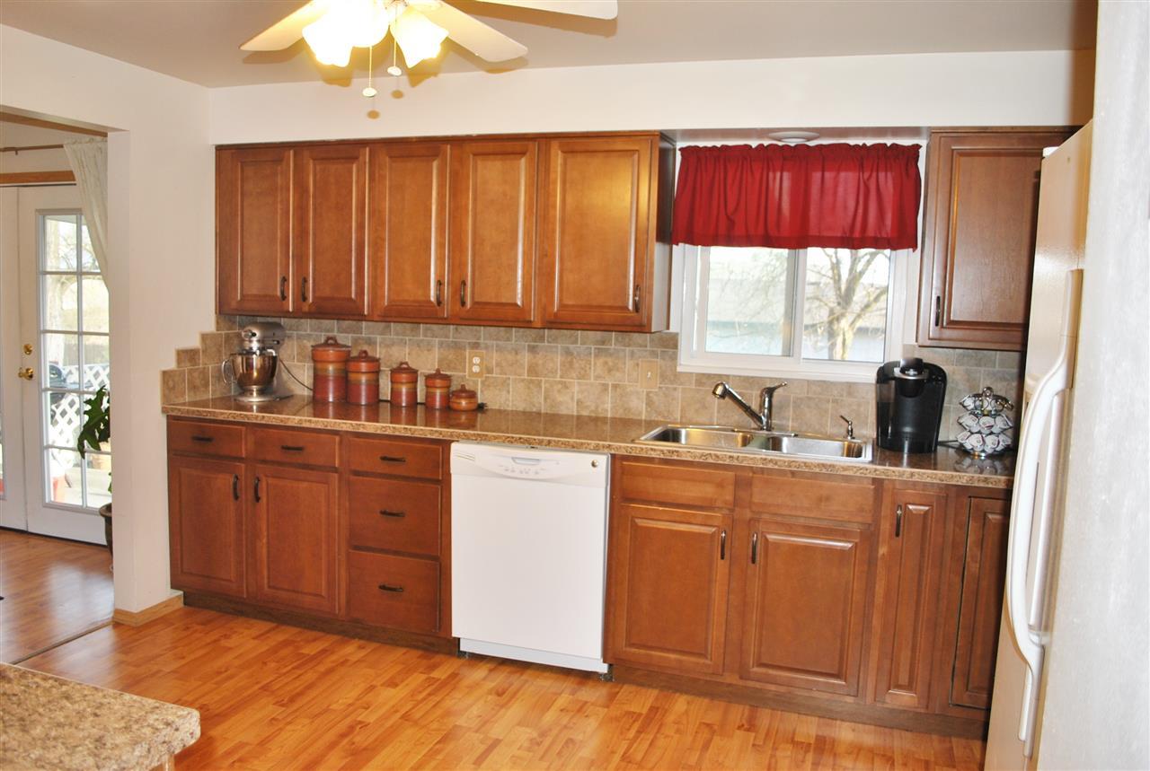 13924 E Mallon Ave - Photo 8