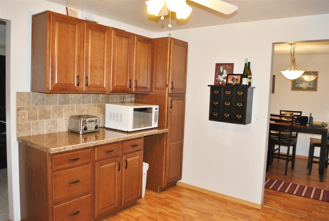 13924 E Mallon Ave - Photo 9