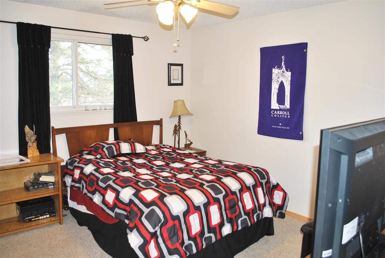 13924 E Mallon Ave - Photo 10