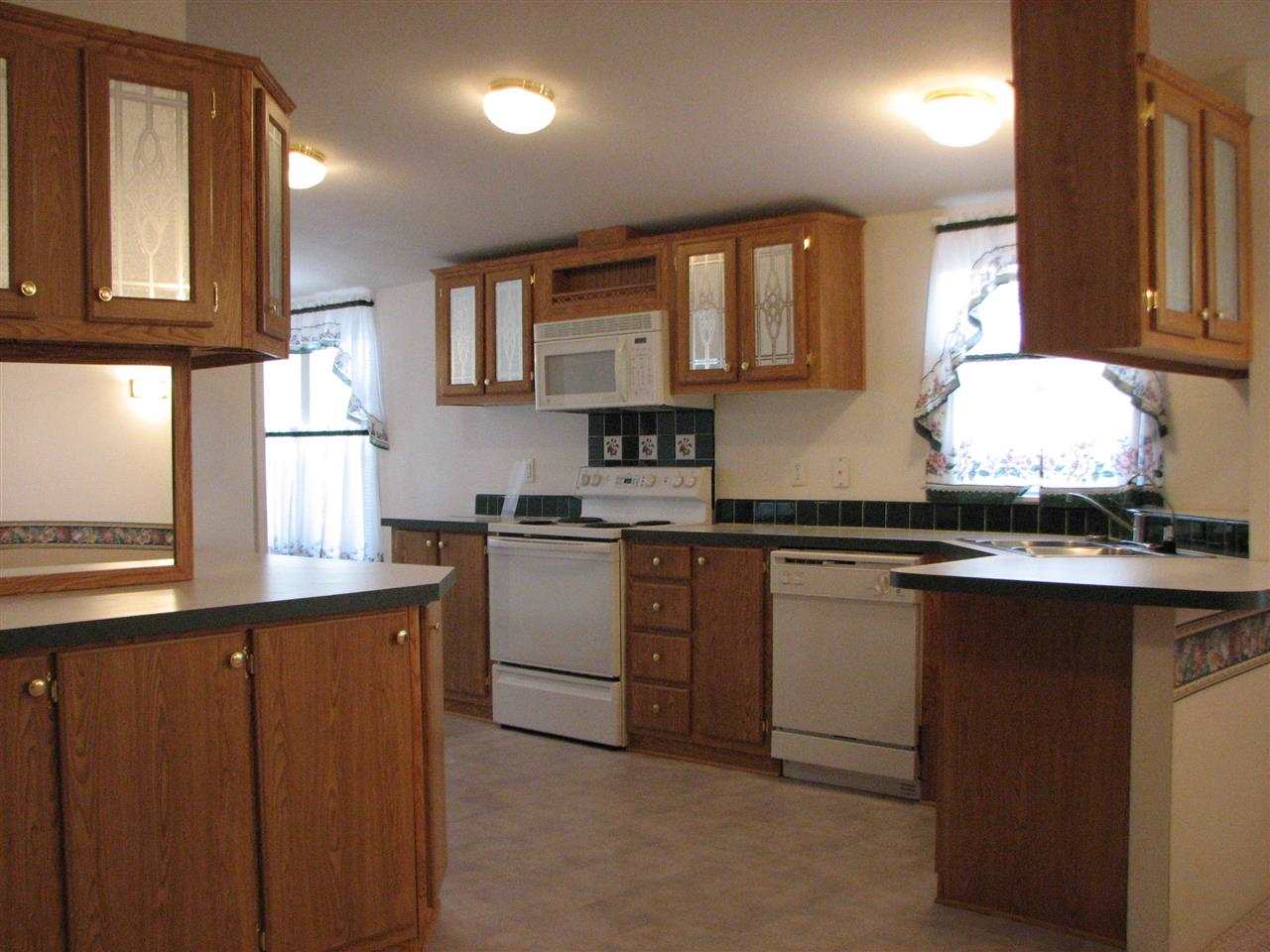 6805 N Crestline St - Photo 3