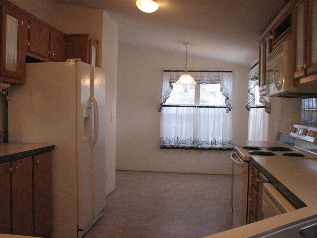 6805 N Crestline St - Photo 8