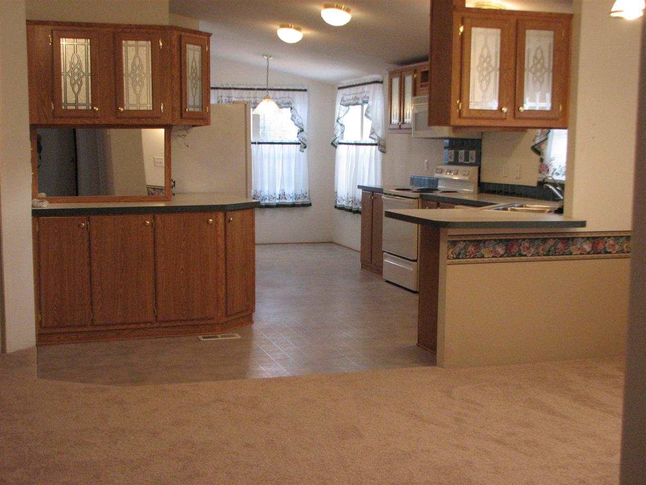 6805 N Crestline St - Photo 9