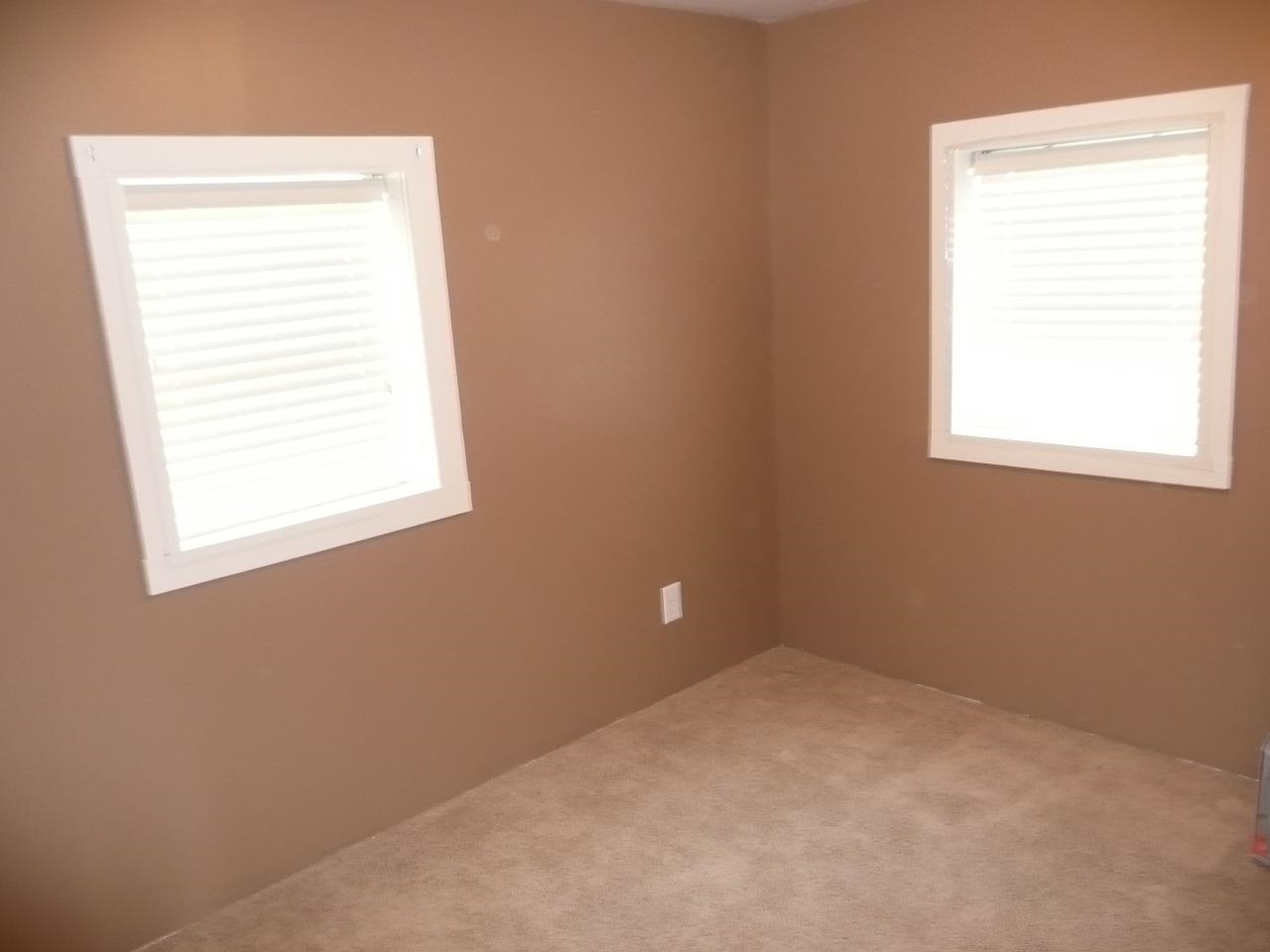2443 N Wiscomb St - Photo 11