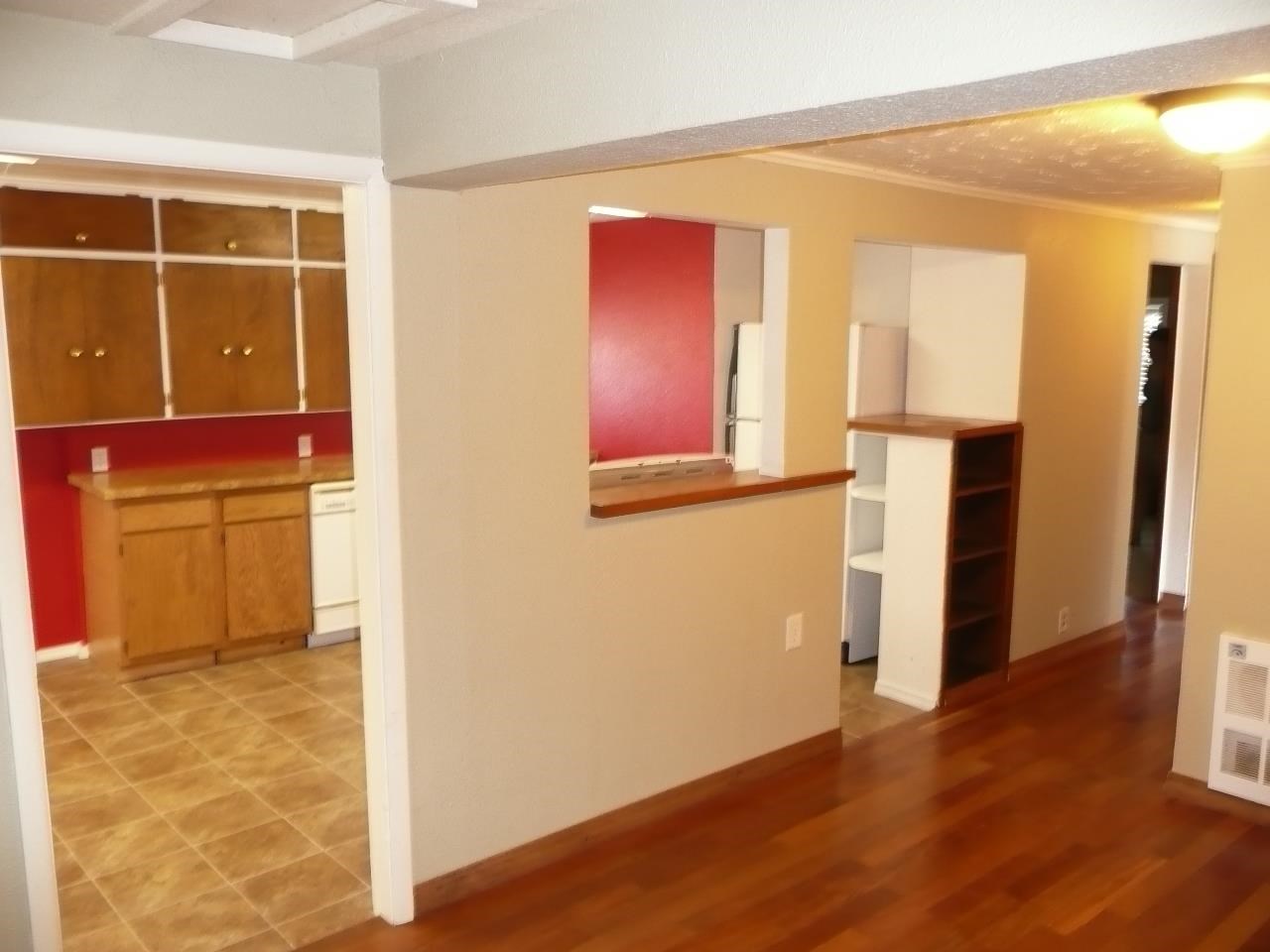 2443 N Wiscomb St - Photo 4