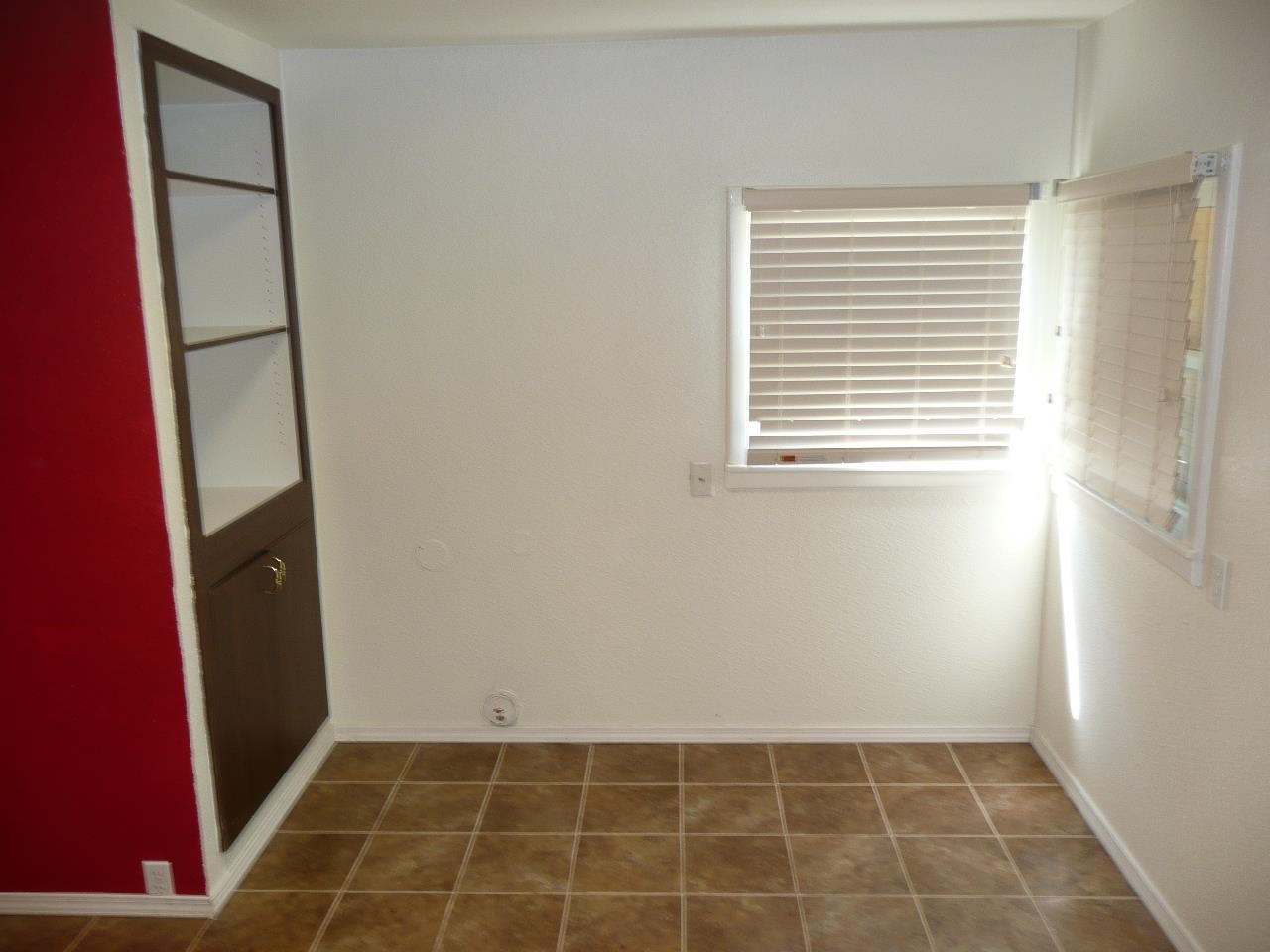 2443 N Wiscomb St - Photo 5