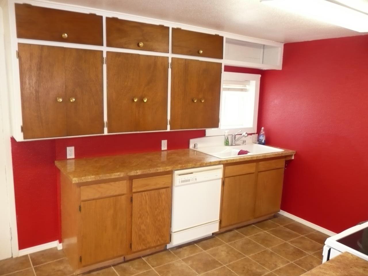 2443 N Wiscomb St - Photo 6