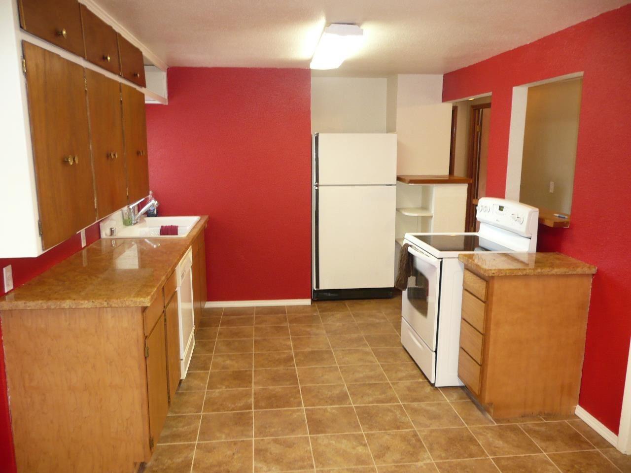 2443 N Wiscomb St - Photo 7