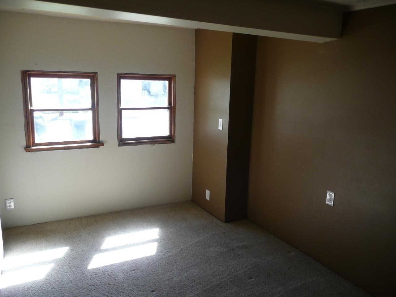 2443 N Wiscomb St - Photo 10