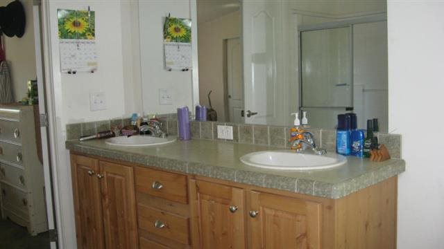 173 Cedar Ridge Way - Photo 11