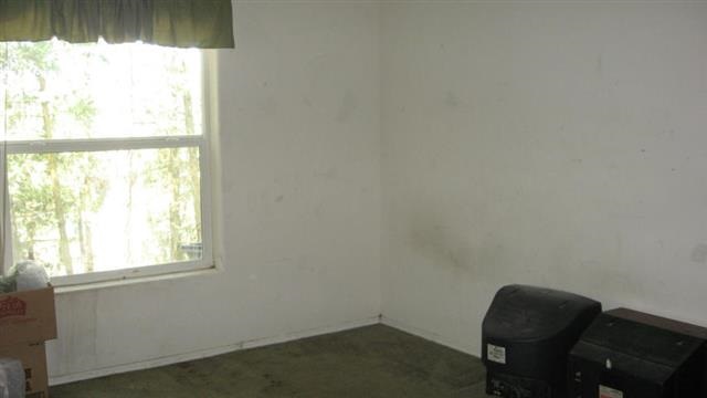 173 Cedar Ridge Way - Photo 13