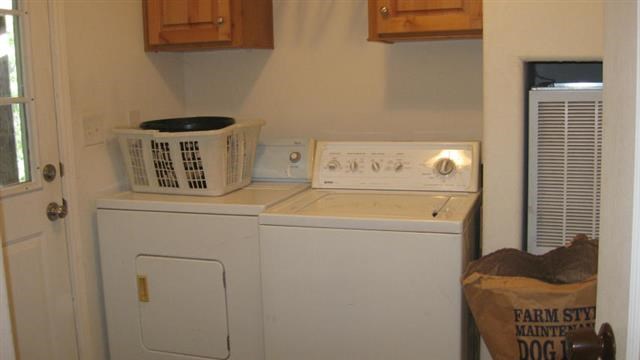 173 Cedar Ridge Way - Photo 14