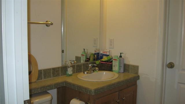 173 Cedar Ridge Way - Photo 15