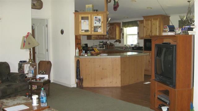 173 Cedar Ridge Way - Photo 3