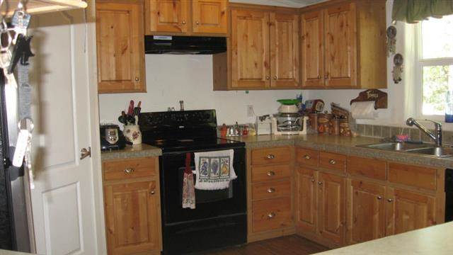 173 Cedar Ridge Way - Photo 4