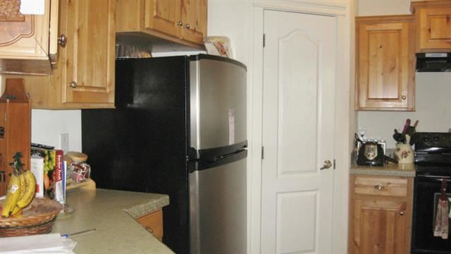 173 Cedar Ridge Way - Photo 5