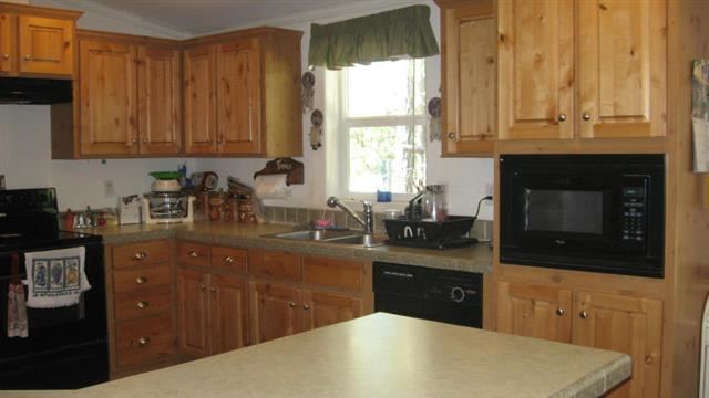 173 Cedar Ridge Way - Photo 6