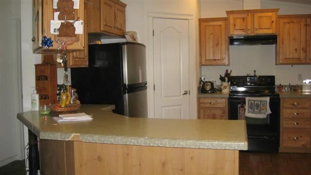 173 Cedar Ridge Way - Photo 7