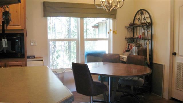 173 Cedar Ridge Way - Photo 8