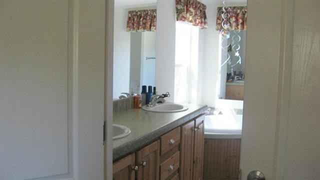 173 Cedar Ridge Way - Photo 9