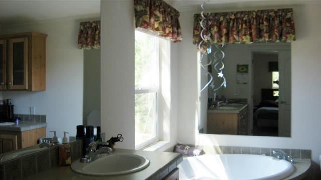 173 Cedar Ridge Way - Photo 10