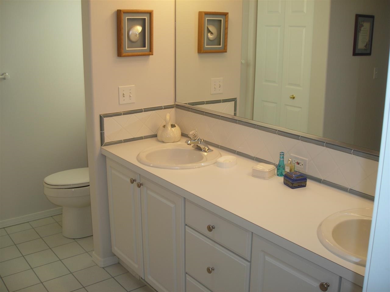 513 N Village Ln - Photo 11