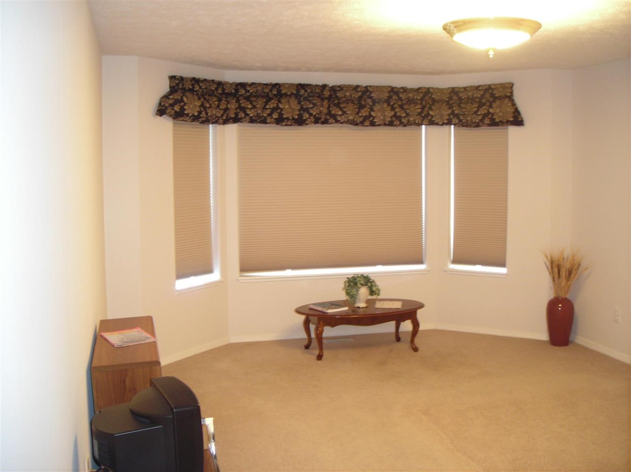 513 N Village Ln - Photo 12