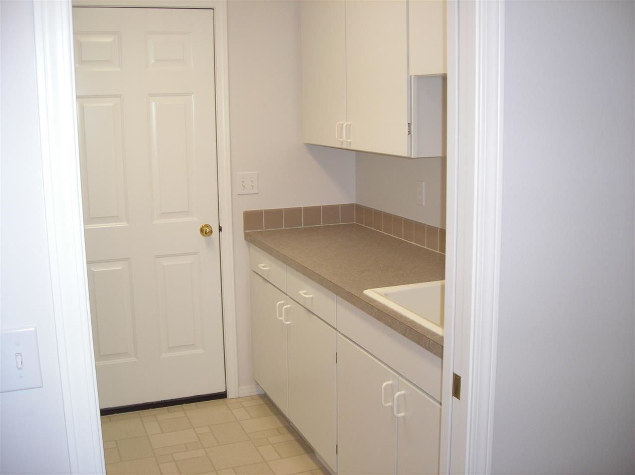 513 N Village Ln - Photo 13