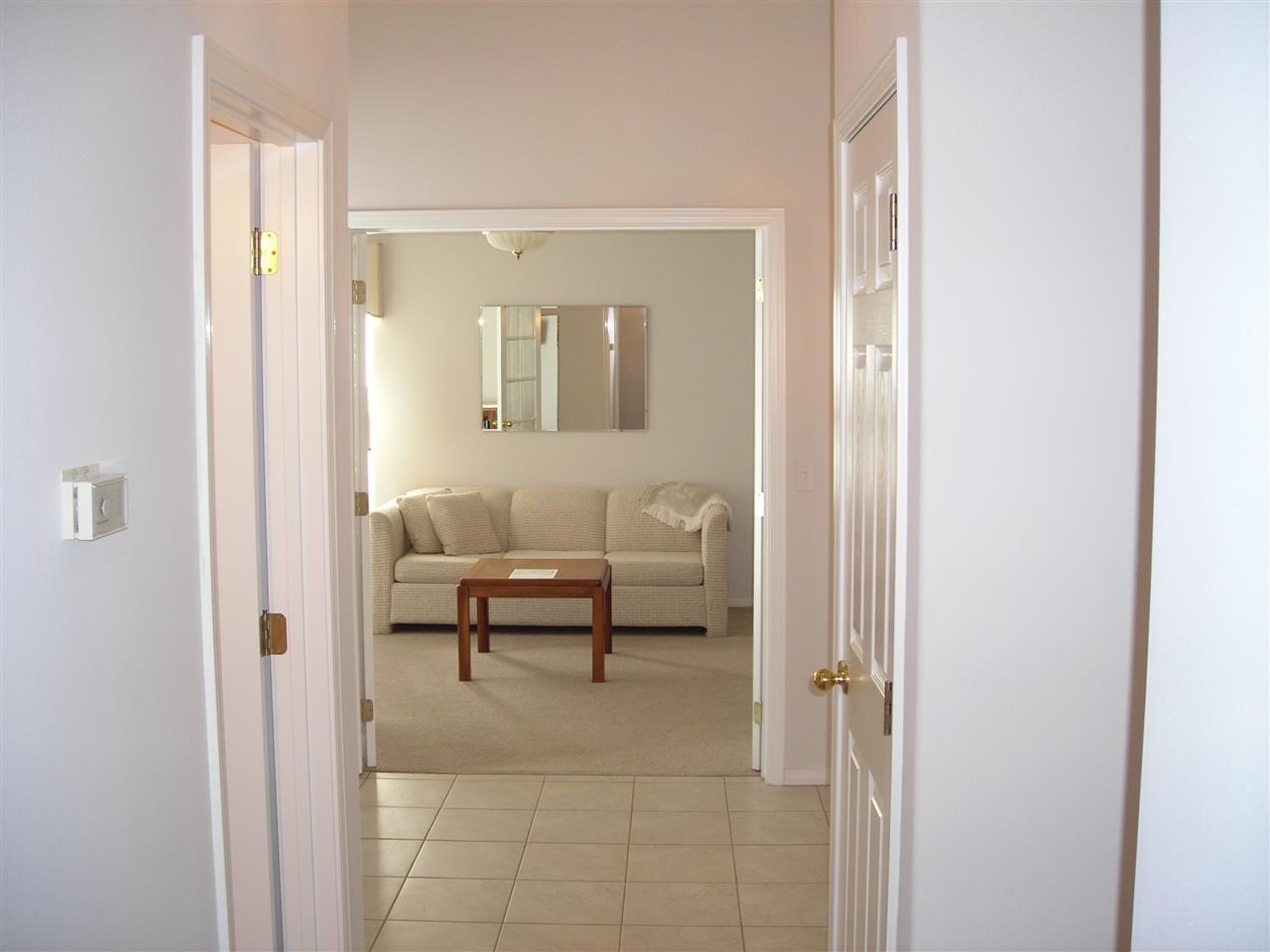 513 N Village Ln - Photo 14