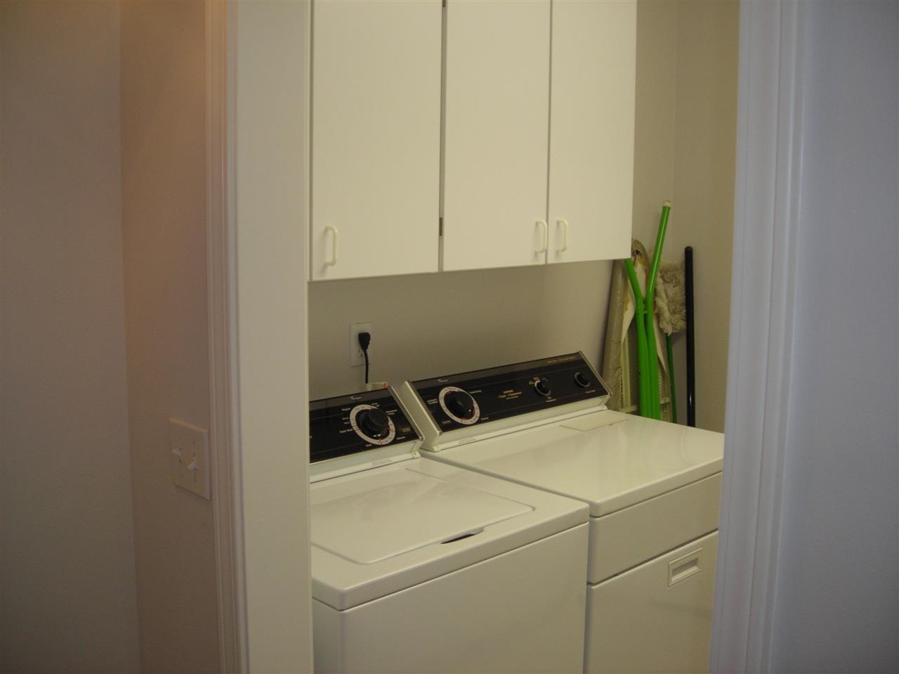 513 N Village Ln - Photo 15