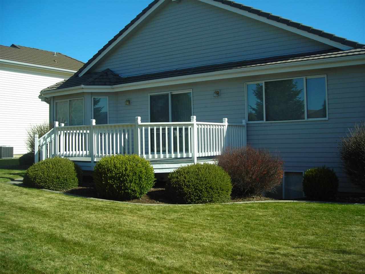 513 N Village Ln - Photo 3
