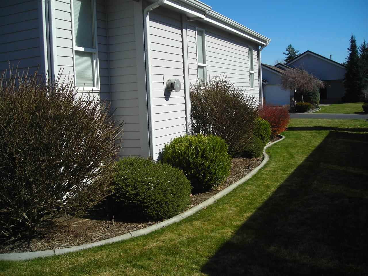 513 N Village Ln - Photo 4