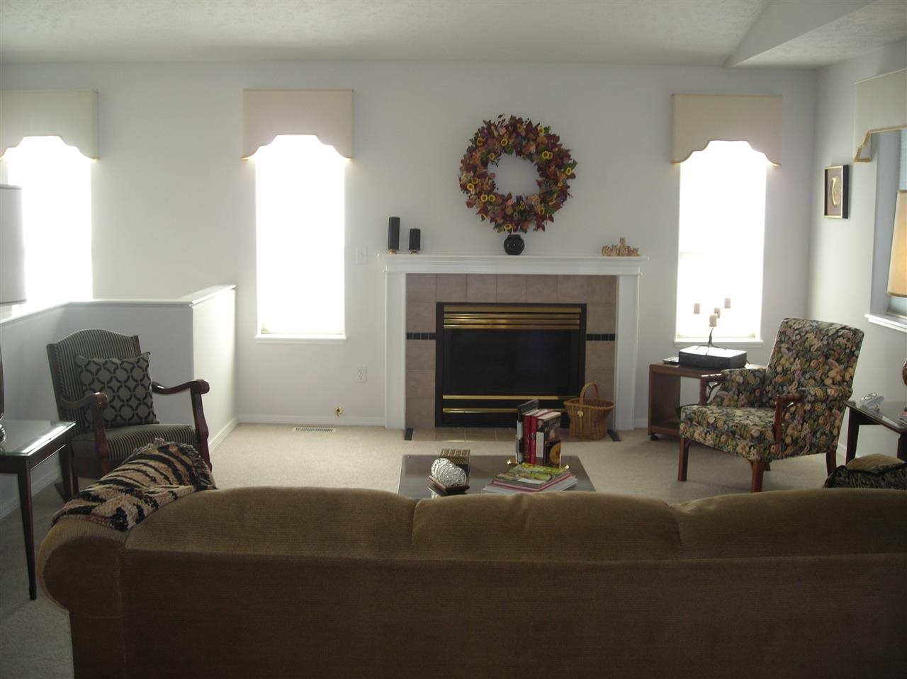 513 N Village Ln - Photo 5