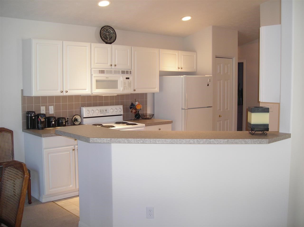513 N Village Ln - Photo 6