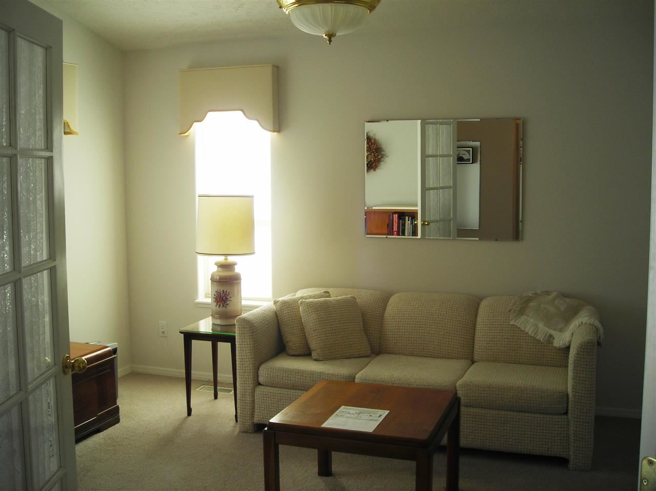 513 N Village Ln - Photo 8